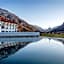 aja Ruhpolding