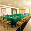 Hotel & Spa Hacienda Baruk