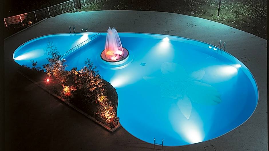 Glamping Spa Sendai Mori Komorebi