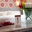 Ostia Antica Park Hotel & Spa