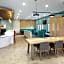 Holiday Inn Cheshire - Southington By IHG