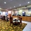 Country Inn & Suites by Radisson, Paducah, KY