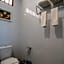 Agro Hotel Bintan