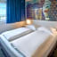 B&B Hotel Frankfurt-Nord