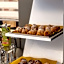 Hotel Doria