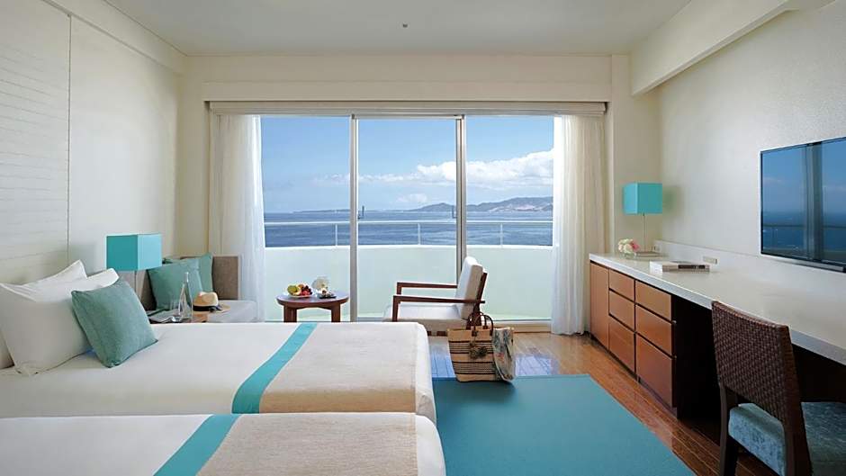 Photo 1 of 2 of Classic 2 Beds, Ocean View