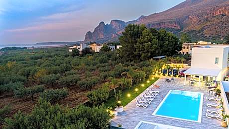 L' Arcobaleno B&B