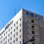 Toyoko Inn Takasaki eki Nishi guchi No 2