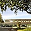 Petul Apart Hotel Am Ruhrbogen