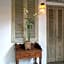 Pinkcoco Bali Hotel - Adults Only