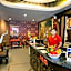 Tanawan Phuket Hotel