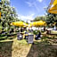 Zeytin Bahçesi Hotel