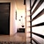 Residencia San Pablo