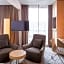 Pullman Basel Europe