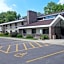 Boarders Inn and Suites by Cobblestone Hotels - Ripon