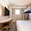 Super Hotel Kushiro Kurogane