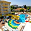 SoleMare Hotel e Residence