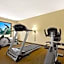 Super 8 by Wyndham Oxford