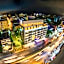 Gsh Colombo Hotel