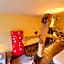 Hostel Lollis Homestay Dresden
