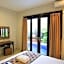 Nyoman Villa Sanur