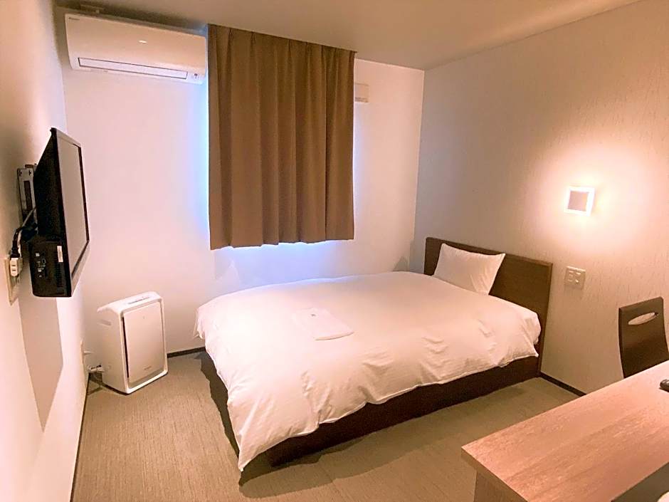 Hotel chez toi Kanonji