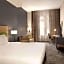 Country Inn & Suites by Radisson, St. Charles Historic District