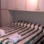 B&B Nuovo Paradiso