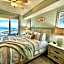 Beach N View Calypso 3