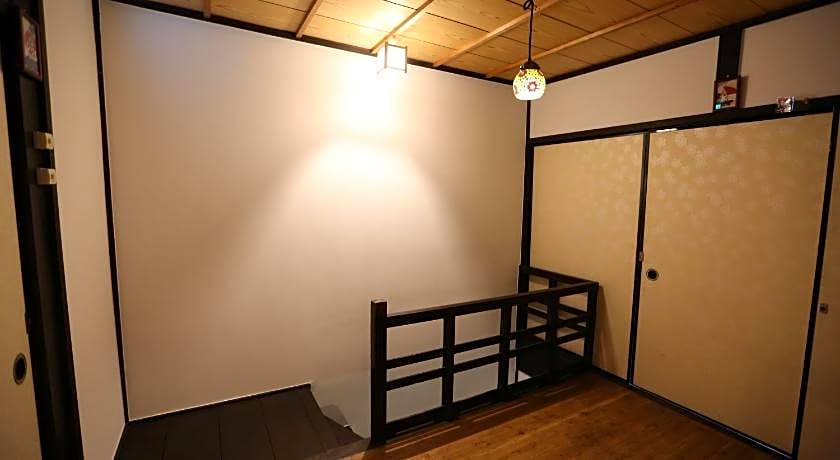 Koto-an Hotel