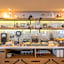 Kept Bangsaray Hotel Pattaya
