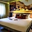 Novotel Curitiba Batel