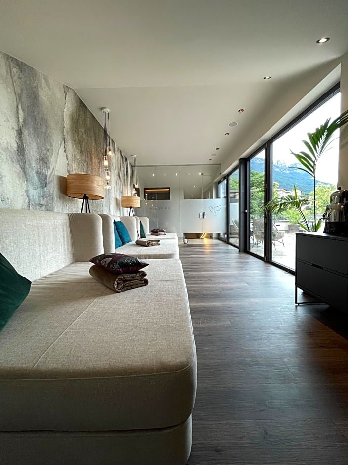 Appius Design Suites B&B - ADULTS ONLY