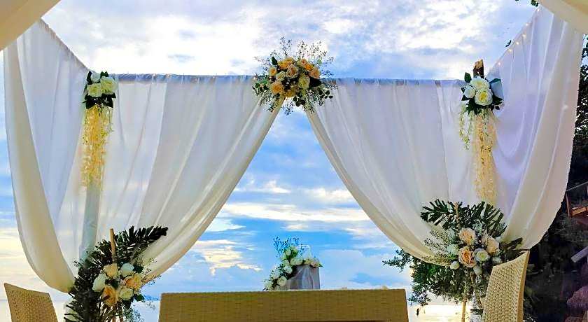 Swakihan Guest House