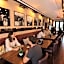 Hotel-Restaurant Amadeus