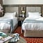 Legend Business Hotel Batumi
