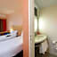 Ibis São Carlos