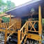 Energy Tulum Holistic Ranch