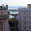 Salerno Experience Hostel