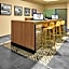 City Express Plus by Marriott Cabo San Lucas