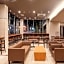 KYOTO CITY GARDENS HOTEL