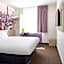 B&B Hotel Lublin Centrum