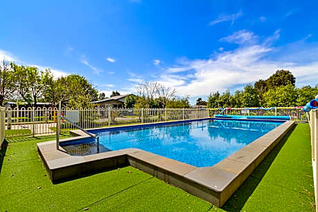 Traralgon Lifestyle Village
