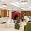 Royal Grand Suite Hotel
