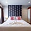 U Home Hotel