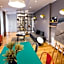 Riga Lux Apartments - Skolas