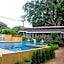 Ozone Hotel Khaoyai