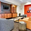 Drury Inn & Suites Greenville