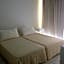 Hotel Marko