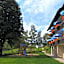 Landhotel Henkenhof Willingen